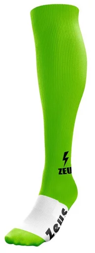 Гетри Zeus CALZA ENERGY зелений Чол 34-39 (Z00063)