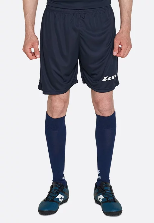 Шорти Zeus SHORT MIDA синій Чол L