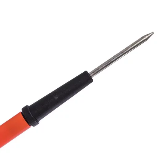 Жердина-слалом 3 положення SP-Sport C-5915-OR (160 см), помаранчевий