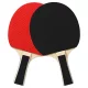Ракетки для настільного тенісу
